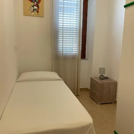 Casa Elena Dorgali