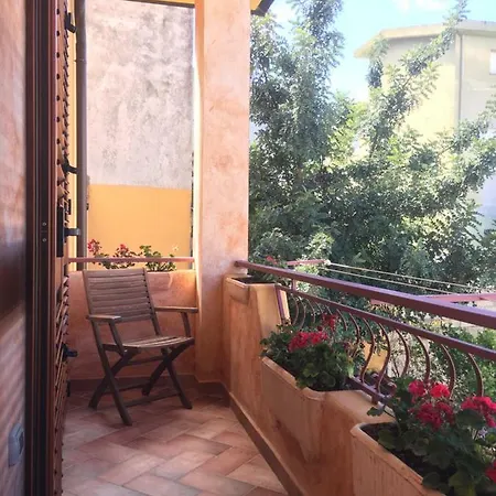 Casa Elena *