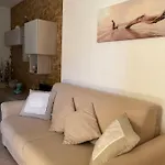 Casa Elena شقة دورغالي