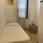 Casa Elena دورغالي