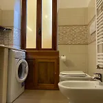 Appartement Casa Elena Dorgali
