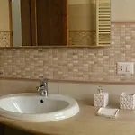 شقة Casa Elena دورغالي