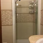 شقة Casa Elena