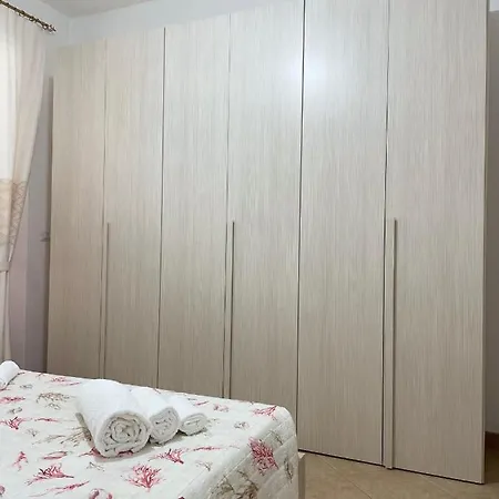 Lägenhet Casa Elena