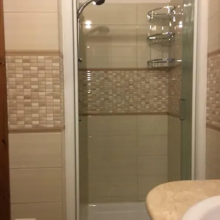 Appartement Casa Elena