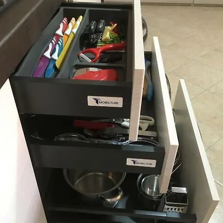 Casa Elena * دورغالي